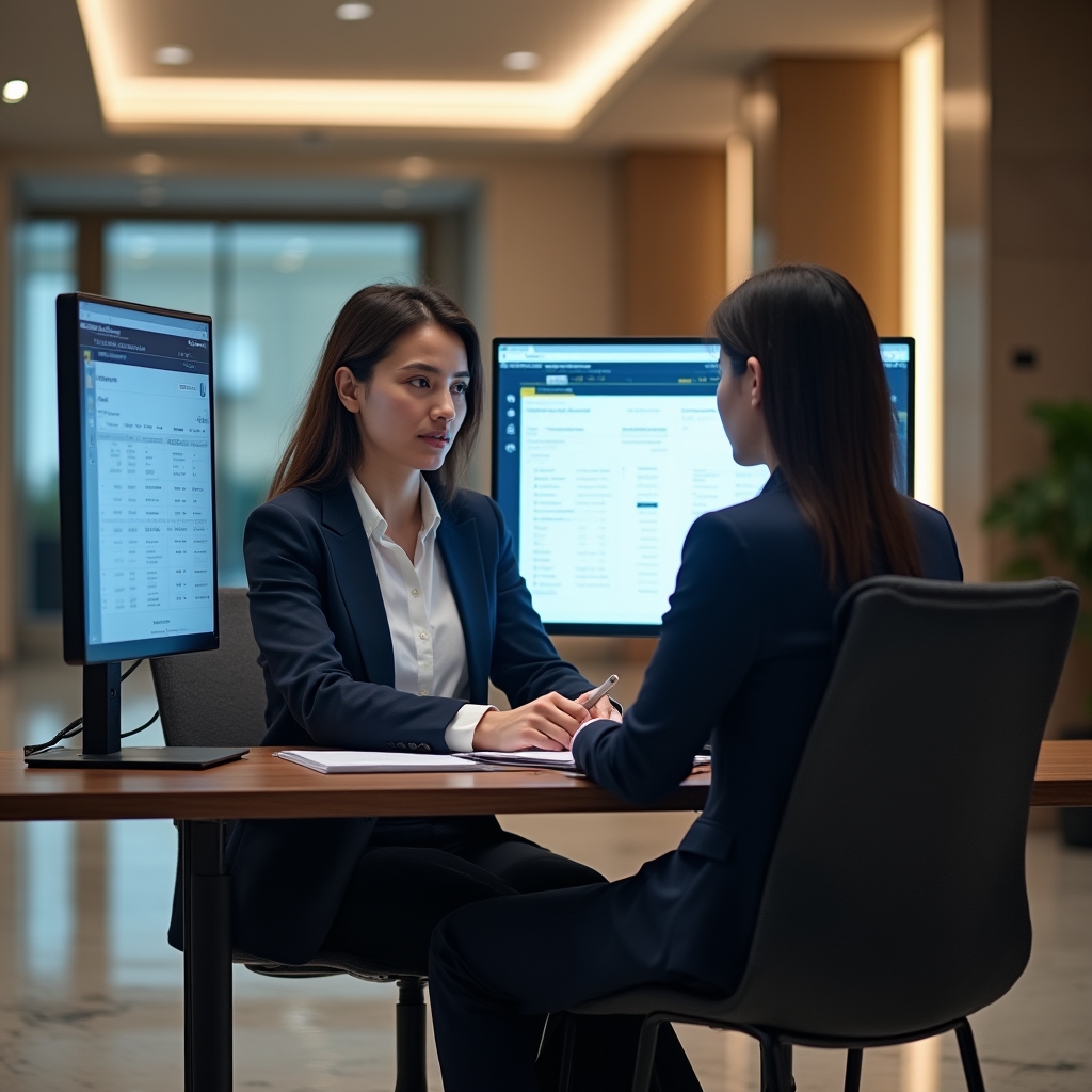 Процедура банковского chargeback