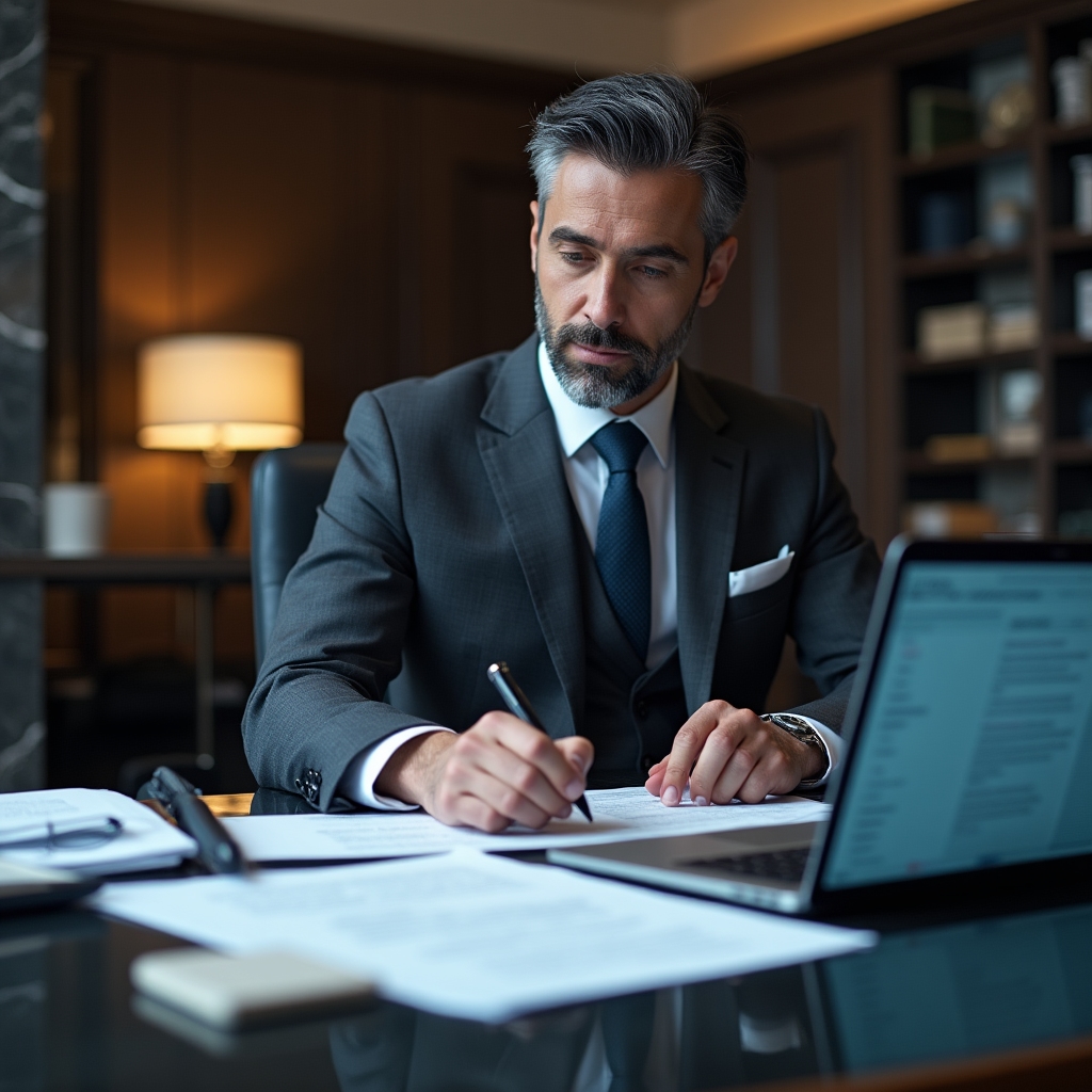 Подача жалобы в регулятор