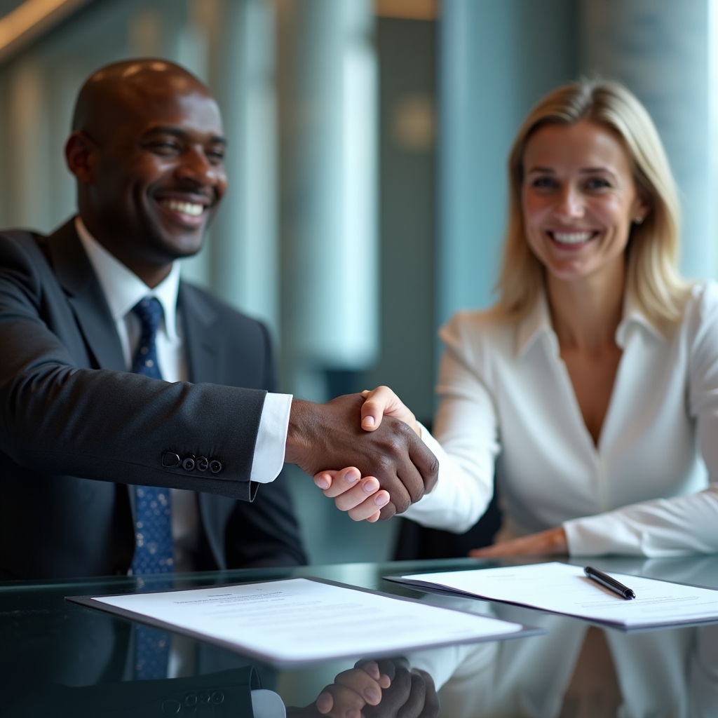 Профессиональное доверие и честность